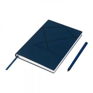 SET DE LIBRETA TIMANTTI personalizada